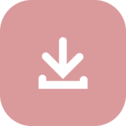 Digital Product