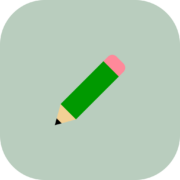 Stationery